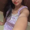 Hottie Joy - Image 4