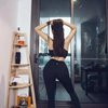 Hyemi - Image 2