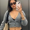 Clara Jayy - Image 4