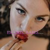 Lola Vale - Image 3