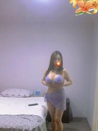 Image of 40336d8a-d6f0-4526-8ae8-1c9b6a900430
