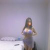 JacintaX - Image 1