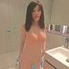 Adrienne - Image 10
