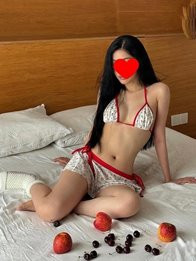 Image of 403e5b2e-160f-4f5e-bc9c-c296bed28af0