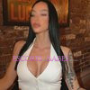 Adriana Adams - Image 2