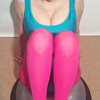Bigg Bobbs Mature Escort - Image 2