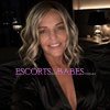 Sexy Secrets - Image 5