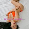catherine - Image 1
