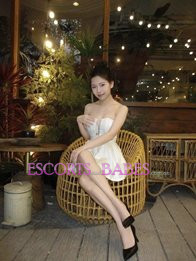 Image of 405ffc8e-8911-4da6-b534-f8d7f2cfcbf8