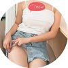 Lovely Hot and Sexy Asian Doll landed - Image 3