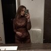 Scarlett69875 - Image 1