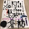 Mistress Sukura  Upper Mount Gravatt - Image 10