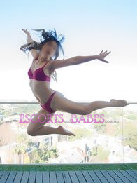 Image of 407f61fe-f721-4c78-8da2-4cd8b9809a26