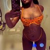 Club220xxx - Image 9