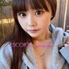 Kayoko natural beauty natural big boobs - Image 1