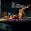 Eden Moore - Image 4