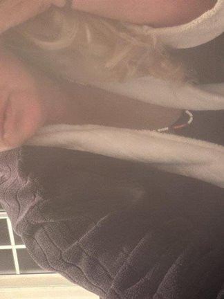 Image of melfaye89