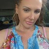 NELSON BAYS SEXIEST MILF - Image 3