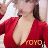 JustForU - Image 12