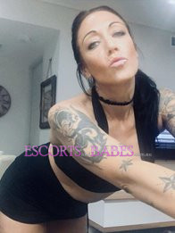 Image of 4096f873-f616-4f6b-8f57-9649d69dc73c