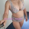 Sensual Ava - Image 23