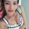 Hannah - Image 2