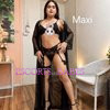 TS Maxii99 - Image 3