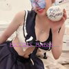 BestAnna - Image 25