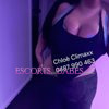 Chloe  xXx - Image 5