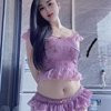 Marry Real Pics - Image 4