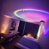 Albion private house massage - Image 20