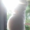 CALL 0417198019 - Image 1