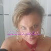 Miss lvp heaven the dutch milf moorish - Image 10