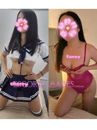 Image of 40cb4aea-4557-4b4e-bee4-df3ee90a751c