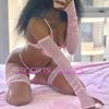 Soraya - Image 2