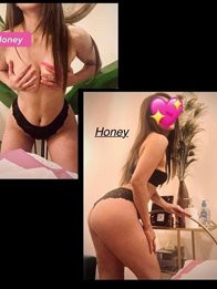 Image of 40cf8a50-ef14-49d7-b8d6-0867980b629f