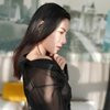 Bunny Minji - Image 5