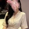 sweetdreammassage - Image 2