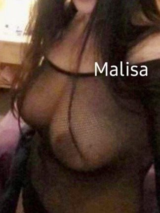 Image of Malisa999