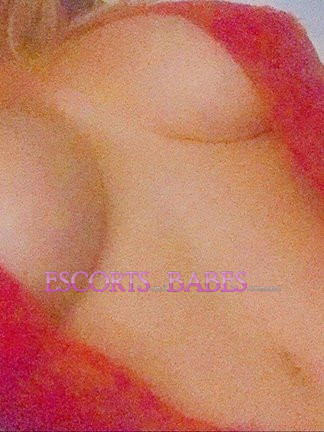 Image of Nicolette