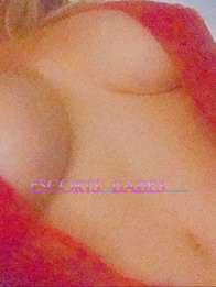 Image of 40e15acb-4317-4bc9-82fa-409fbb28082b
