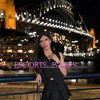 Amazing TS Devy - Image 19
