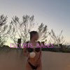 First Time in TOOWOOMBA Asian hottie SUMMER - Image 7