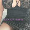 Mature sexy milf - Image 9