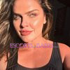 Kylie Wyote - Image 7