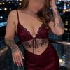 Enchanting Mistress Adele Love - Image 5