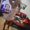 Stacey - Image 1