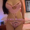 Linh - Image 2