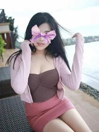 Image of 40fdf2b1-dd1d-44c1-b8bb-ca4b4c114b3a