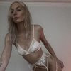 Annie - Image 12